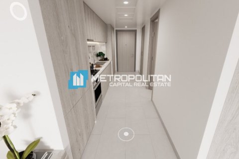 Appartement de 44.5m²  No. 125796 10