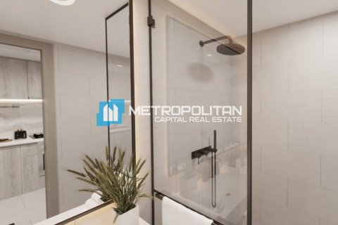 Appartement de 44.5m²  No. 125796 11