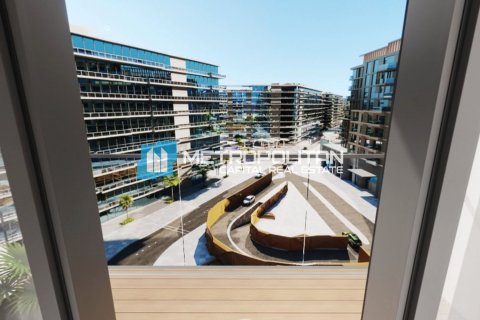 Appartement de 44.5m²  No. 125796 5