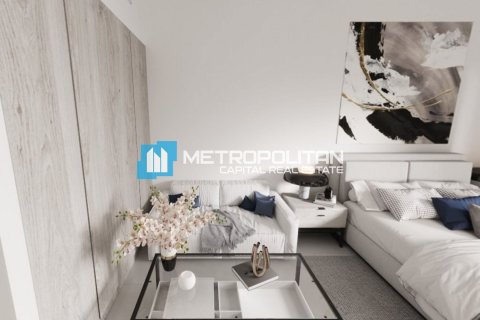 Appartement de 44.5m²  No. 125796 7