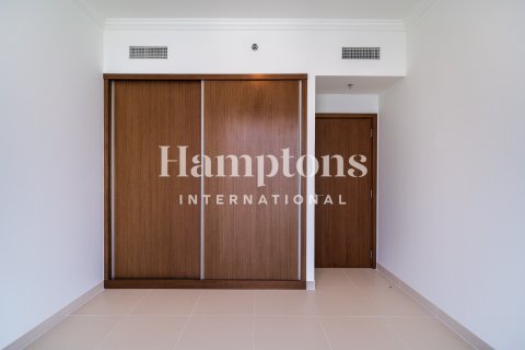 3 غرف نوم شقة في Dubai Harbour, الإمارات العربية المتحدة رقم 125798 11