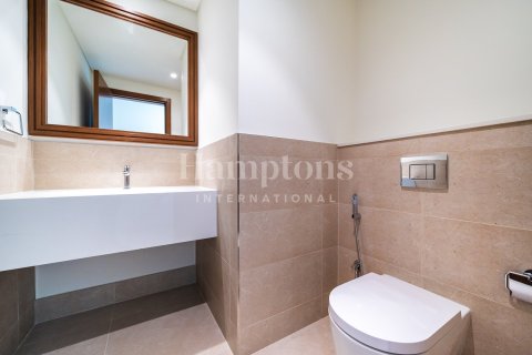 3 bedrooms Apartment  No. 125798 14