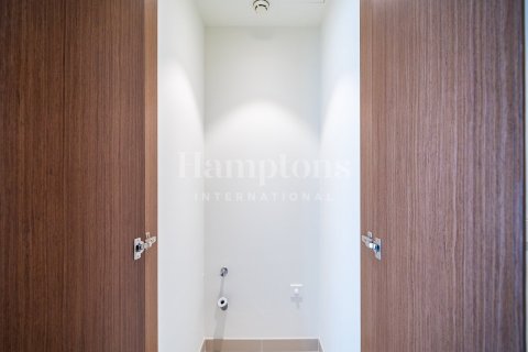 3 bedrooms Apartment  No. 125798 11