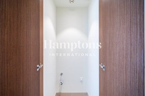 3 غرف نوم شقة في Dubai Harbour, الإمارات العربية المتحدة رقم 125798 21