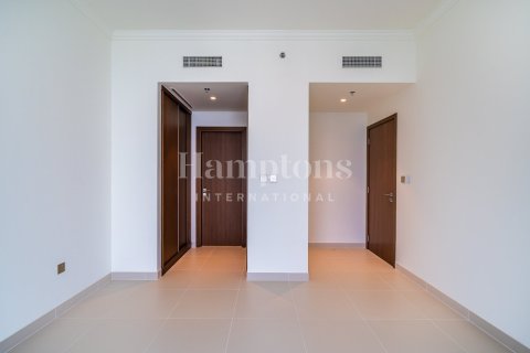 3 bedrooms Apartment  No. 125798 18