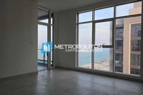 2 غرف نوم شقة رقم 125795 3