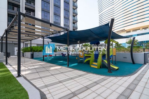 2 غرف نوم شقة رقم 125795 16