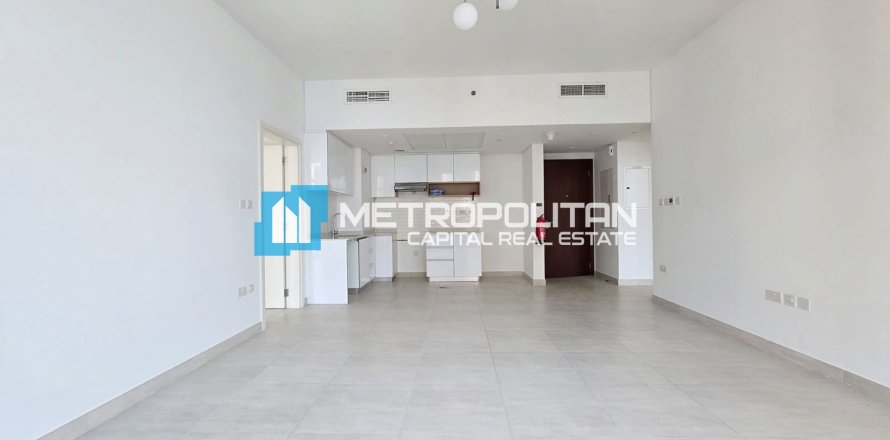 2 غرف نوم شقة رقم 125795