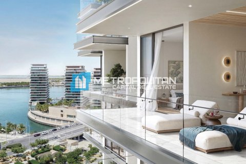 Appartement de 3 chambres  No. 125794 4