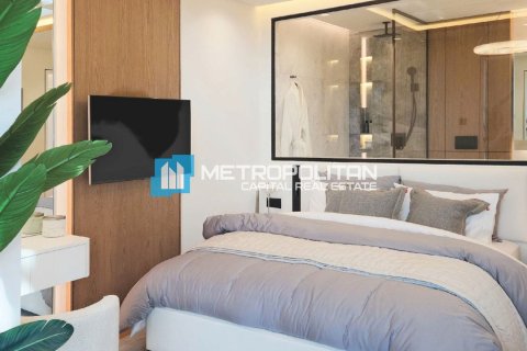 Appartement de 3 chambres  No. 125794 10