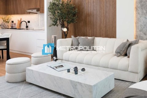 Appartement de 3 chambres  No. 125794 6