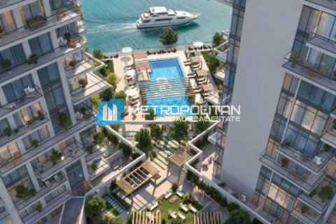 Appartement de 3 chambres  No. 125794 16