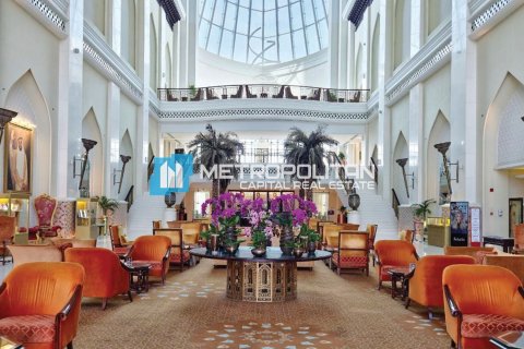 Appartement de 3 chambres  No. 125794 15