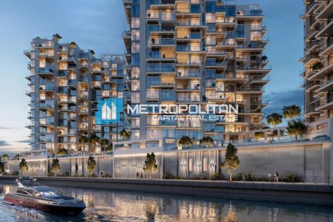 Appartement de 3 chambres  No. 125794 23