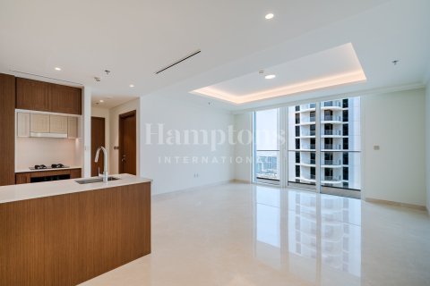 1 bedroom Apartment No. 125797 5