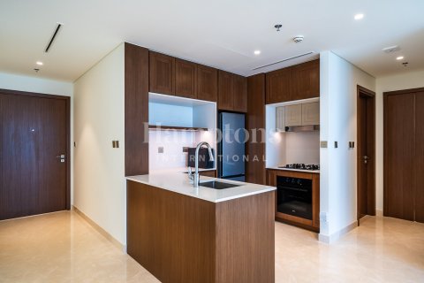 1 bedroom Apartment No. 125797 2