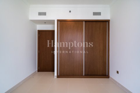 1 bedroom Apartment No. 125797 12