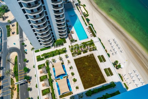 1 bedroom Apartment No. 125797 9