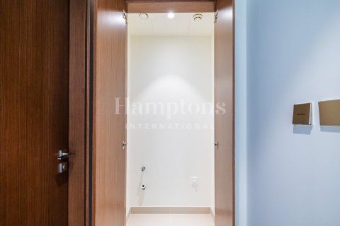 1 bedroom Apartment No. 125797 4