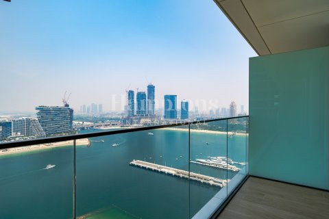 1 bedroom Apartment No. 125797 3