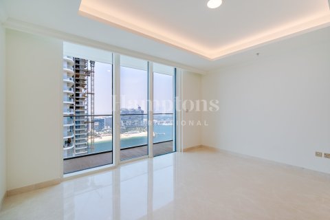 1 bedroom Apartment No. 125797 11