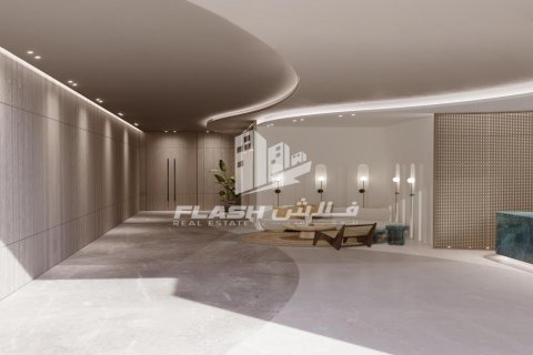 Apartment de 2 dormitorios en Mina Al Arab, UAE No. 32541 10