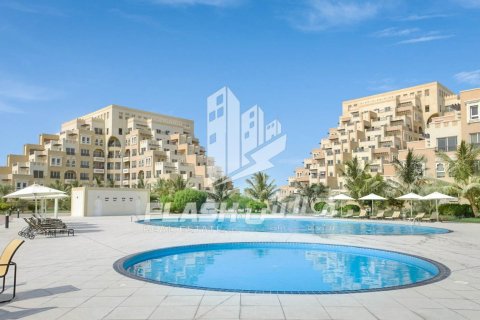 Квартира с 2 спальнями в Al Marjan Island, ОАЭ №32522 14