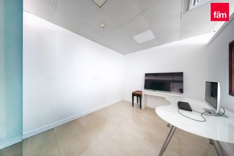 80.4m² Cafe / restaurant  No. 116091 7