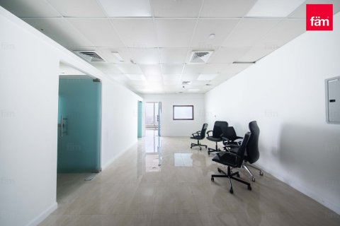 80.4m² Cafe / restaurant  No. 116091 5