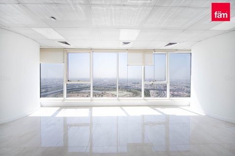 80.4m² Cafe / restaurant  No. 116091 10