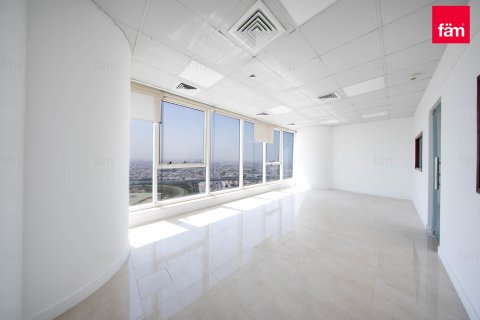 80.4m² Cafe / restaurant  No. 116091 4