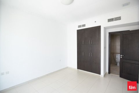 2 bedrooms Apartment  No. 116087 13