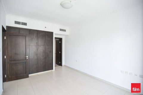 2 bedrooms Apartment  No. 116087 19