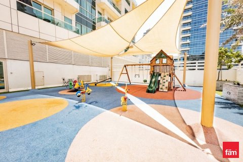 2 bedrooms Apartment  No. 116087 22