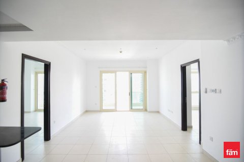 2 bedrooms Apartment  No. 116087 4