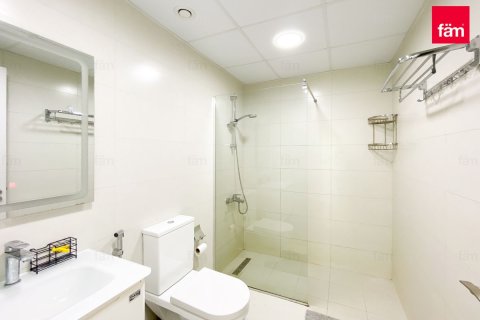 Квартира с 2 спальнями №116087 21