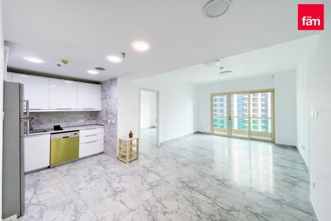 Квартира с 2 спальнями №116087 2