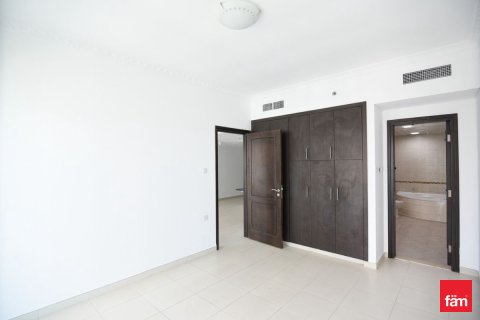 2 bedrooms Apartment  No. 116087 16