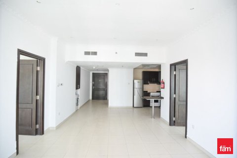 2 bedrooms Apartment  No. 116087 7