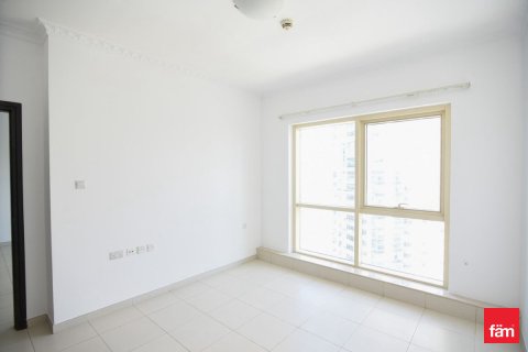 2 bedrooms Apartment  No. 116087 11