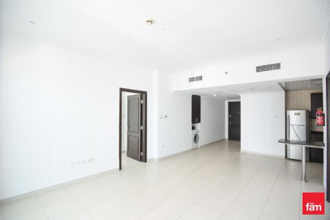2 bedrooms Apartment  No. 116087 8
