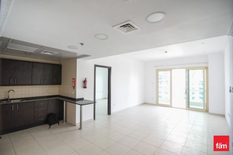 2 bedrooms Apartment  No. 116087 9