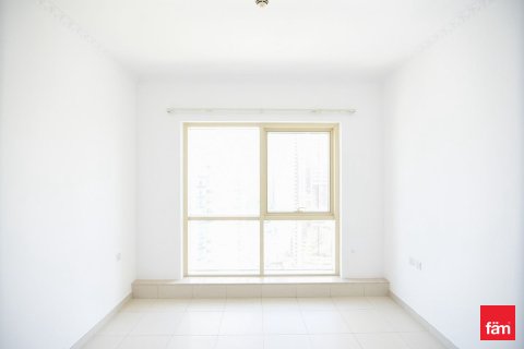 2 bedrooms Apartment  No. 116087 15