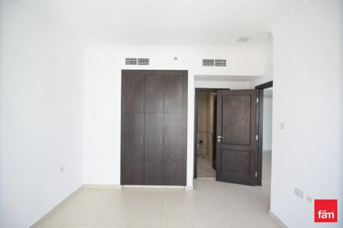 2 bedrooms Apartment  No. 116087 17
