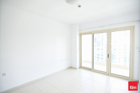 2 bedrooms Apartment  No. 116087 5
