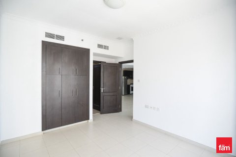 2 bedrooms Apartment  No. 116087 12