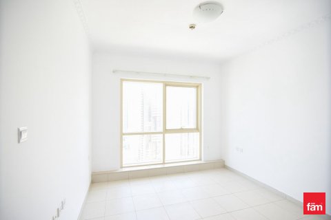 2 bedrooms Apartment  No. 116087 14