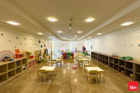 Appartement de 1 chambre à DIFC, UAE No. 116089 14