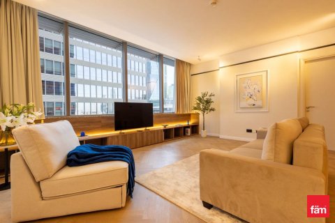 Appartement de 1 chambre à DIFC, UAE No. 116089 8