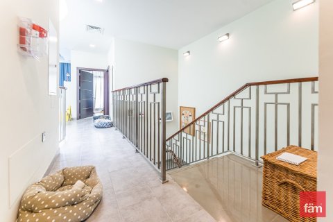 Villa de 4 chambres  No. 116092 9